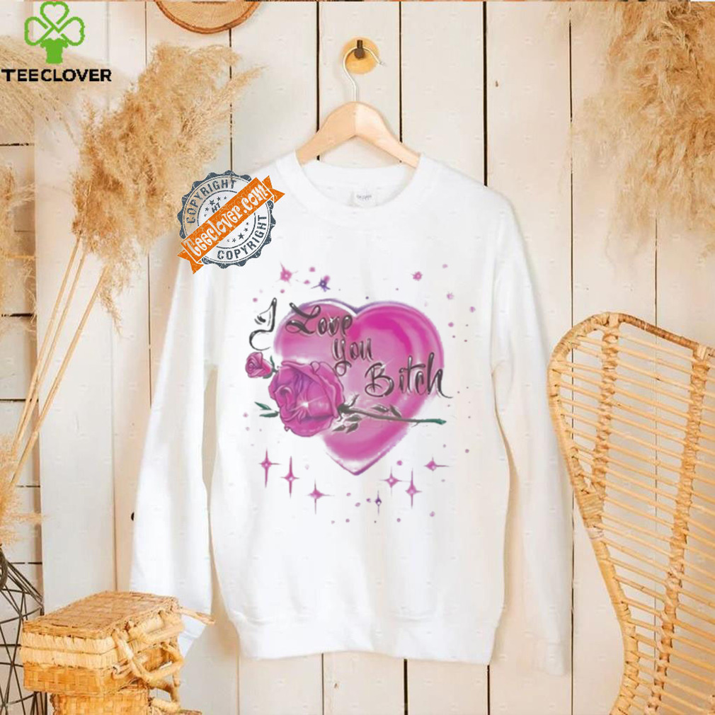 Best Lizzo Special Airbrush Shirt Best Lizzo Special Airbrush Shirt