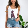 Official Louisiana State University Baton Rouge La pelican art circle shirt Official Louisiana State University Baton Rouge La pelican art circle shirt