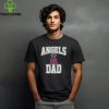 Funny zombie baseball T Shirt