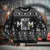 Grateful Dead Christmas Is Coming Yall Chirstmas Gifts 2024 Xmas For Family And Friends Ugly Sweater