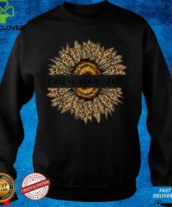 Best Mawmaw Ever Sunflower Shirt Mawmaw Mothers Day Gifts T Shirt 1 Best Mawmaw Ever Sunflower Shirt Mawmaw Mothers Day Gifts T Shirt