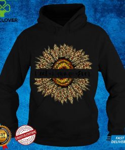 Best Mawmaw Ever Sunflower Shirt Mawmaw Mothers Day Gifts T Shirt 2 Best Mawmaw Ever Sunflower Shirt Mawmaw Mothers Day Gifts T Shirt