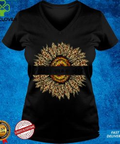 Best Mawmaw Ever Sunflower Shirt Mawmaw Mothers Day Gifts T Shirt 3 Best Mawmaw Ever Sunflower Shirt Mawmaw Mothers Day Gifts T Shirt