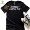 Exodus Tour Bob Marley Berlin Germany shirt
