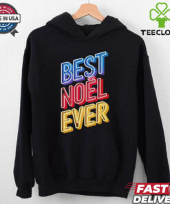 Best Noel ever Xmas shirt 1 Best Noel ever Xmas shirt
