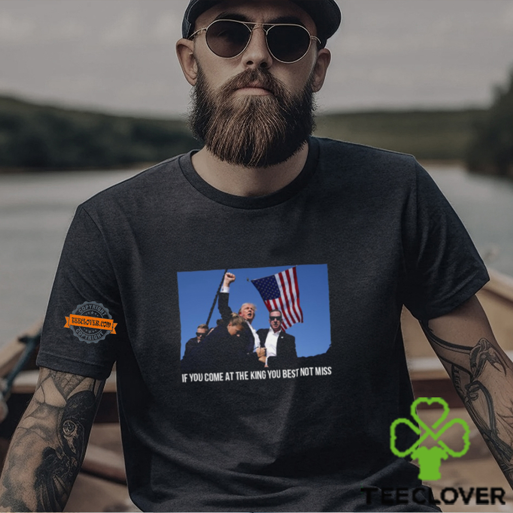 Best Not Miss Shirt Best Not Miss Shirt