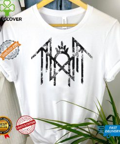 Best Nothing lasts forever sleep token shirt