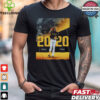 Heavyweight Champion Games Caseoh Est 2022 t shirt Heavyweight Champion Games Caseoh Est 2022 t shirt