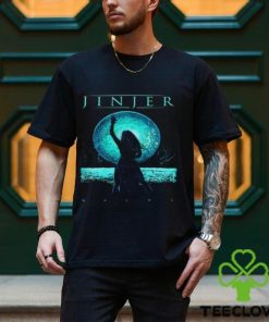Best Original Of Jinjer Classic Essential T Shirt Sweatshirt 1 Best Original Of Jinjer Classic Essential T Shirt Sweatshirt