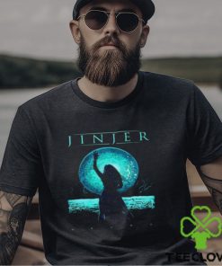 Best Original Of Jinjer Classic Essential T Shirt Sweatshirt 3 Best Original Of Jinjer Classic Essential T Shirt Sweatshirt