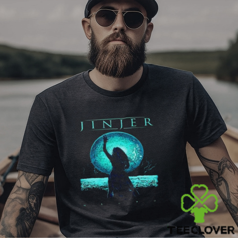 Best Original Of Jinjer Classic Essential T Shirt Sweatshirt Best Original Of Jinjer Classic Essential T Shirt Sweatshirt