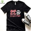 Jey Uso 500 Level Sunglasses T Shirt