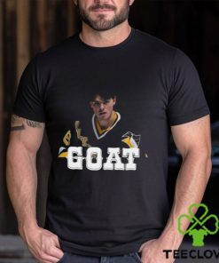 Best Pittsburgh Hockey Jaromir Jagr Goat Hockey Fan Shirt