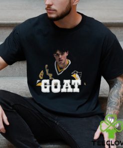 Best Pittsburgh Hockey Jaromir Jagr Goat Hockey Fan Shirt