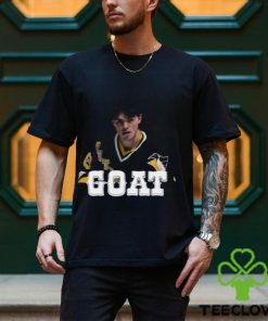 Best Pittsburgh Hockey Jaromir Jagr Goat Hockey Fan Shirt