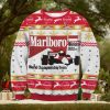 The Golden Girls Christmas Ugly Sweater