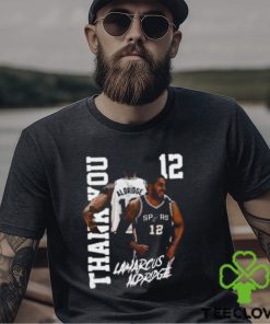 Best Rip Akira Toriyama 1955 2024s shirt