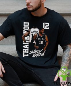 Best Rip Akira Toriyama 1955 2024s shirt