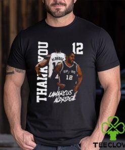 Best Rip Akira Toriyama 1955 2024s shirt