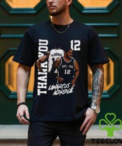 Best Rip Akira Toriyama 1955 2024s shirt