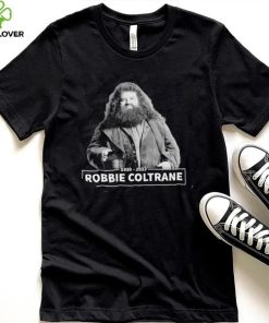 Best Rip Robbie Coltrane 1950 2022 remember hoodie, sweater, longsleeve, shirt v-neck, t-shirt