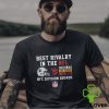 They Didn’t Ban Books Thay Banned Truths Shirt