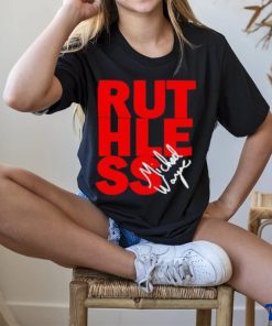 Best Ruthless Signature shirt, hoodie, tank top, sweater and long sleeve t shirt 3 Best Ruthless Signature shirt, hoodie, tank top, sweater and long sleeve t shirt