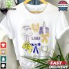 NBA Philadelphia 76ers T Shirt