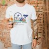 Big money logo shirt