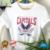 Angel Reese WNBA Team All Star 2024 Graphics All Over Print Shirt