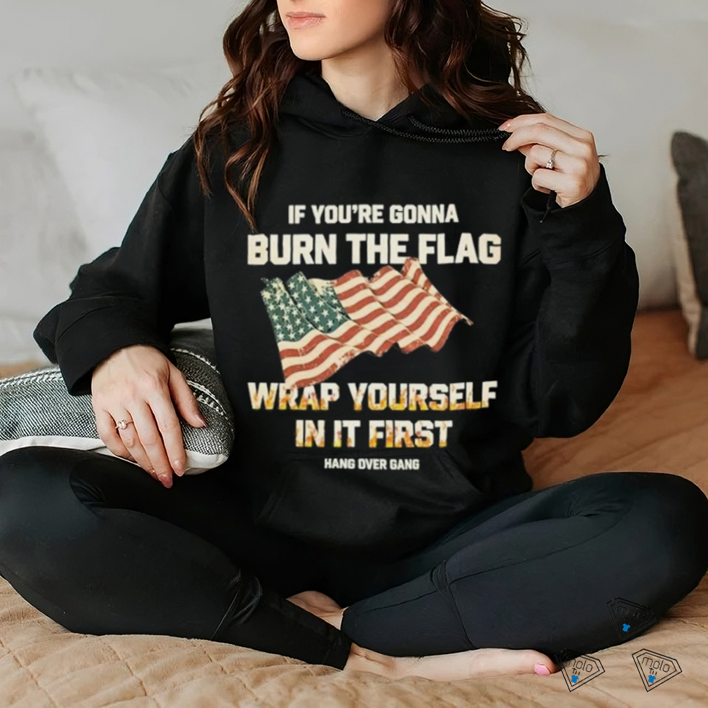 Best Wrap Yourself In It First Shirt Best Wrap Yourself In It First Shirt