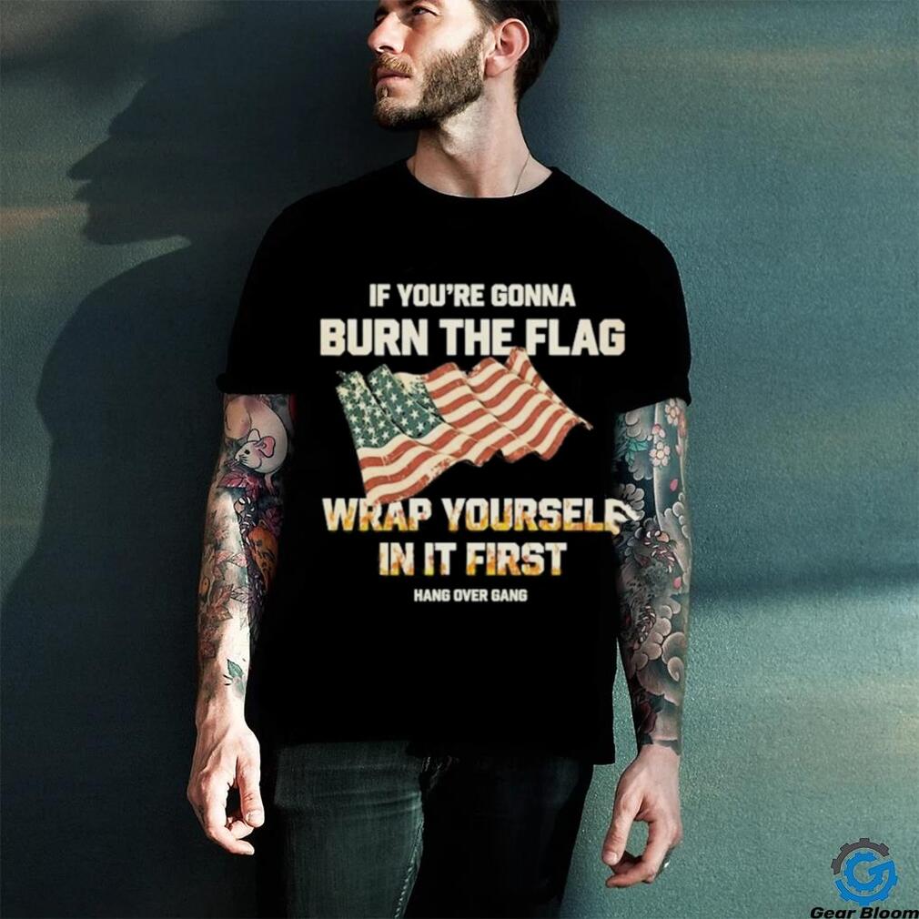 Best Wrap Yourself In It First Shirt Best Wrap Yourself In It First Shirt