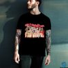 Keep it L Not Guilty Trump Mugshot Shirt Keep it L Not Guilty Trump Mugshot Shirt