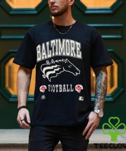 Best baltimore colts cfl team shirt 1 Best baltimore colts cfl team shirt