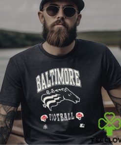 Best baltimore colts cfl team shirt 2 Best baltimore colts cfl team shirt