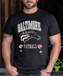 Best baltimore colts cfl team shirt 3 Best baltimore colts cfl team shirt