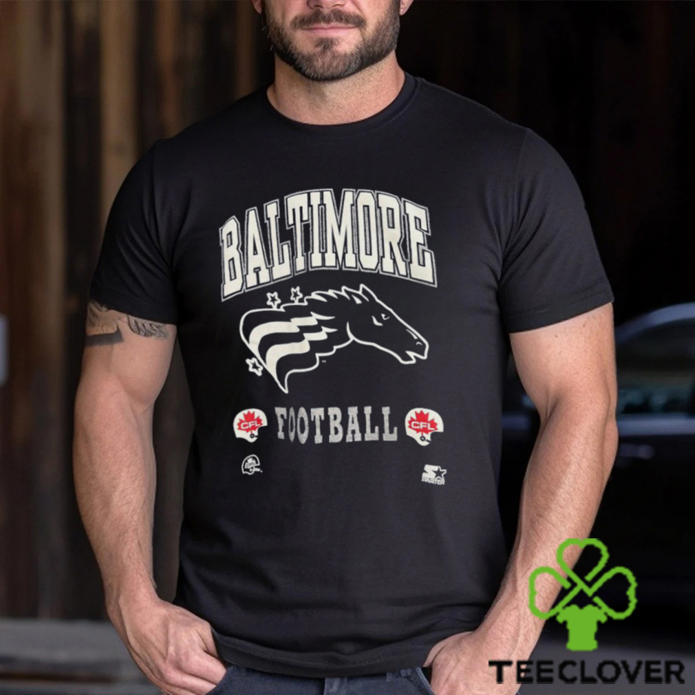Best baltimore colts cfl team shirt Best baltimore colts cfl team shirt