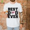 Best dad ever Indianapolis Colts hoodie, sweater, longsleeve, shirt v-neck, t-shirt