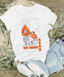 Best friends for life houston astros shirt 1 Best friends for life houston astros shirt