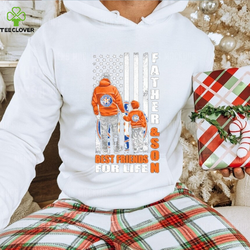 Best friends for life houston astros shirt Best friends for life houston astros shirt