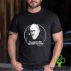 Official i Like Dogs and Weed And Maybe 3 People T Shirt