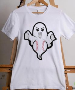 Kodai Senga Neon Ghost Forkball New York Mets Mlb Mug, hoodie, sweater,  long sleeve and tank top