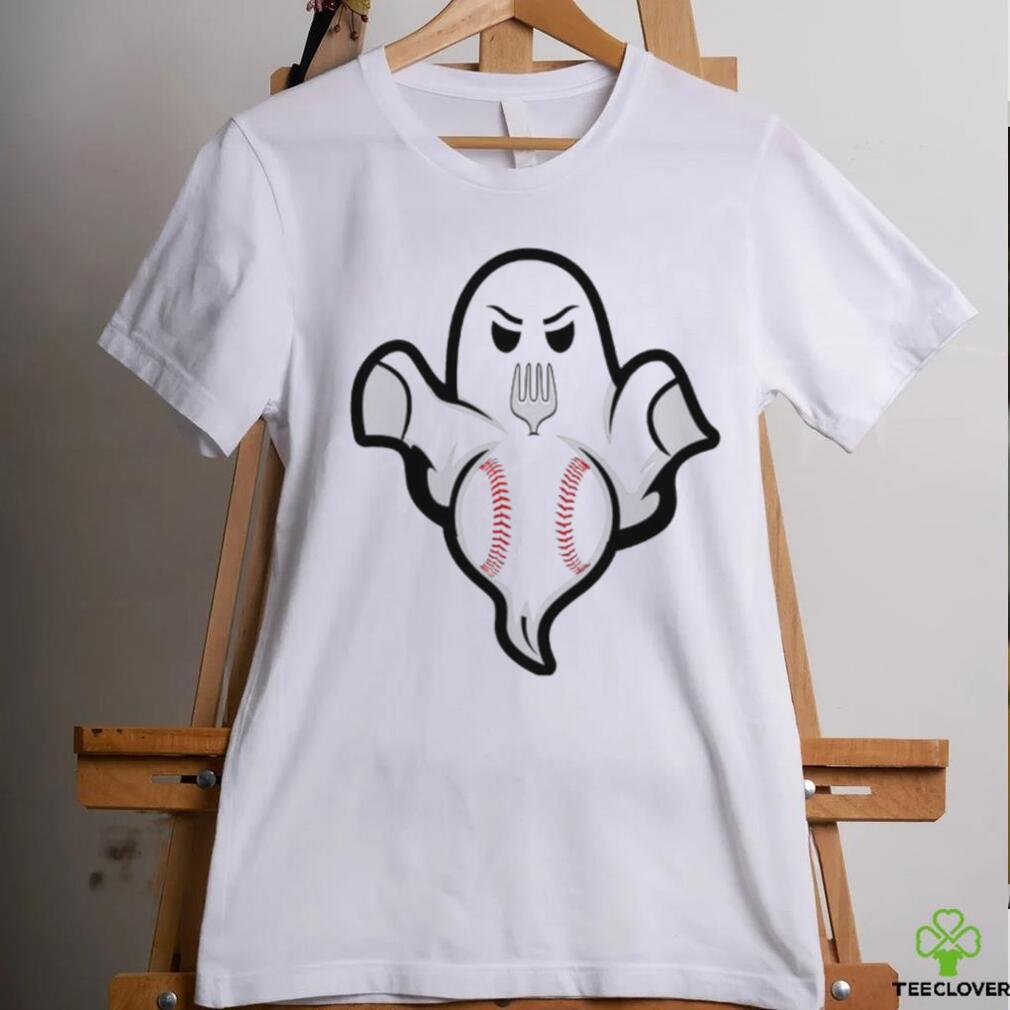 Best ghost Fork Kodai Senga New York Mets shirt Best ghost Fork Kodai Senga New York Mets shirt