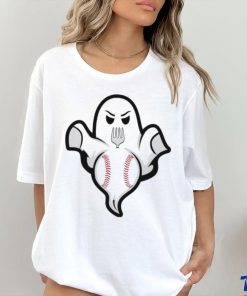 Best ghost Fork Kodai Senga New York Mets shirt