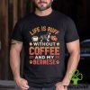 Best the Texas Chainsaw Massacre Signature Shirt