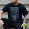 Disneyland Vacation Holiday Gift, Minnie Mouse Christmas Shirt
