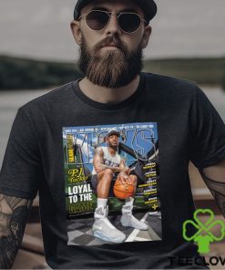 Best p.J Tucker Loyal to the game shirt