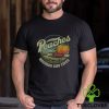 Best george Carlin The Planet Is Fine The People Are Fucked T Shirt