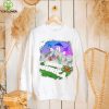 Drink Wisconsinbly Shop Explore Wisconsinbly shirt