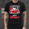 Star Wars Christmas Vader Trooper Family Photo T shirt, Darth Vader Christmas T Shirt